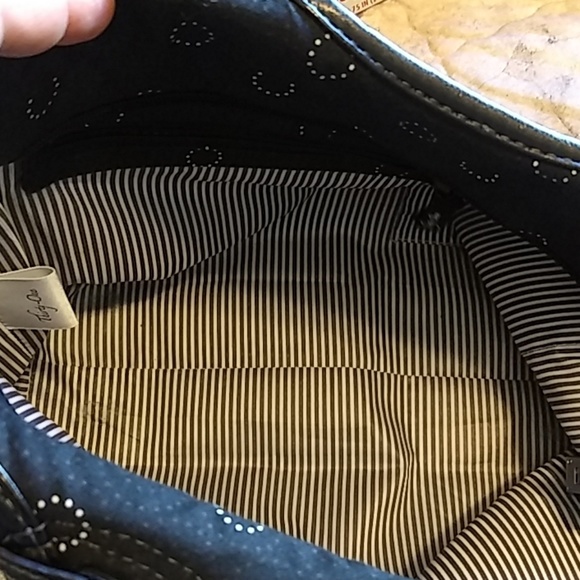 Thirty-One Purse - Picture 2 of 3